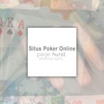 Deposit Pulsa Tanpa Potongan Dengan Keamanan - Poker QQ Online