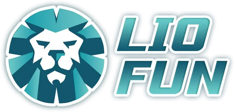 liofun